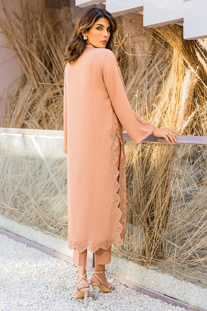 Armas - SAND BUFF (2 PC) Shirt+Bottom