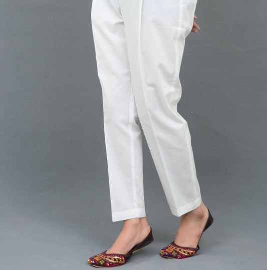 Ellena - Cambric Trouser