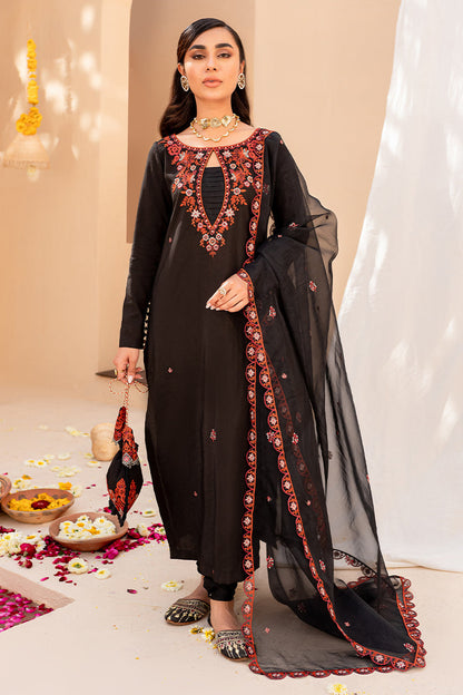 Armas - Shaye Dupatta