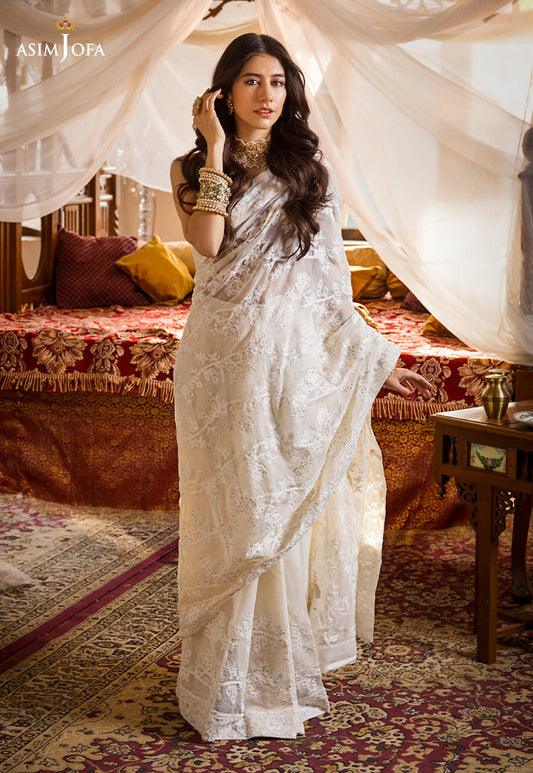 Asim Jofa - AJMQ-05