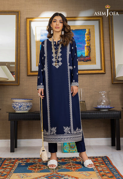 Asim Jofa - AJPE-29 (2-PC)