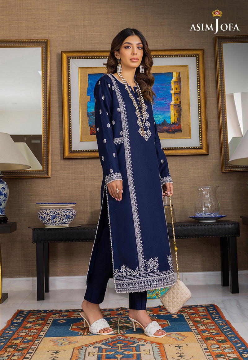 Asim Jofa - AJPE-29 (2-PC)