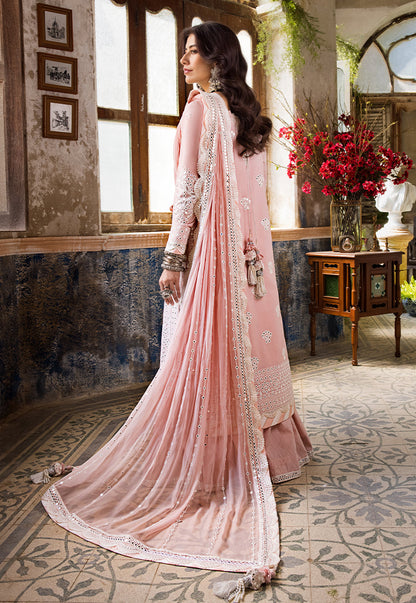 Asim Jofa - AJLR-15