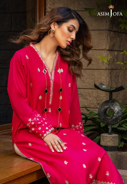 Asim Jofa - AJPE-06 (1-PC)