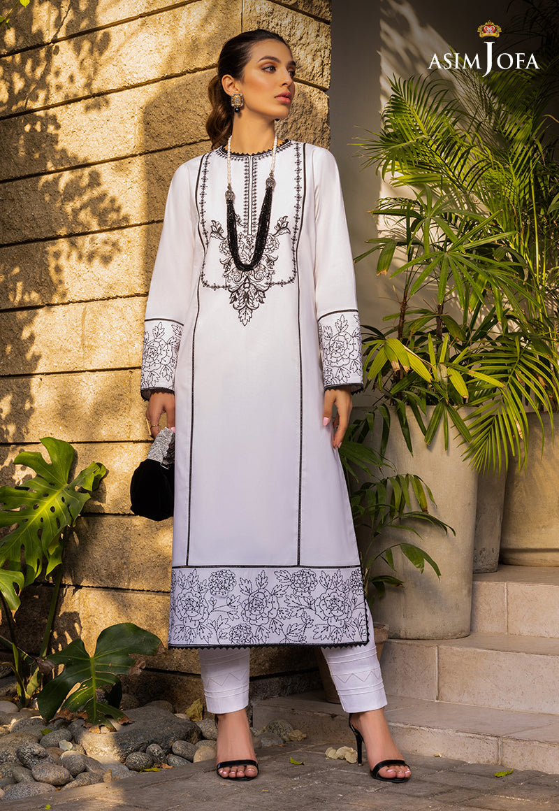 Asim Jofa - AJPE-03 (1-PC)