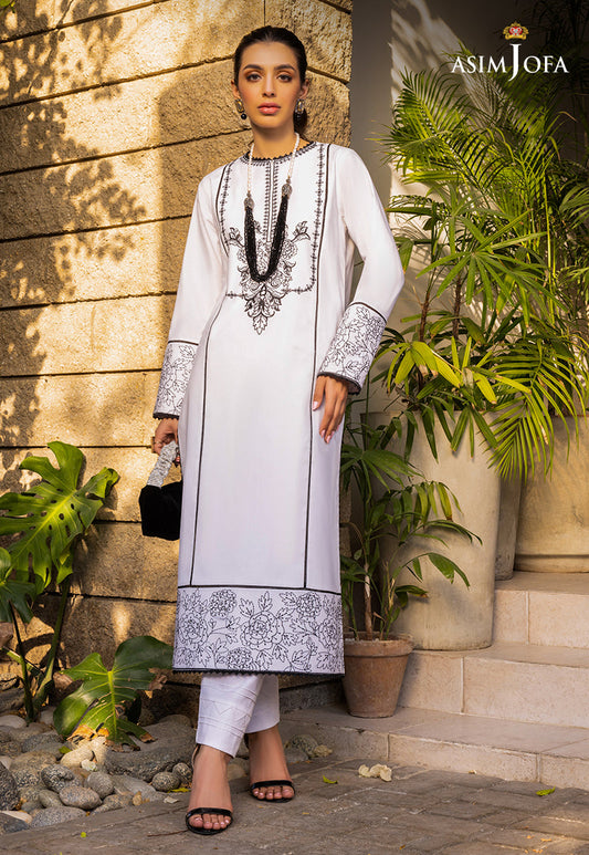 Asim Jofa - AJPE-03 (1-PC)