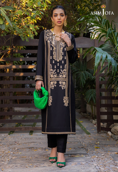 Asim Jofa - AJPE-24 (1-PC)