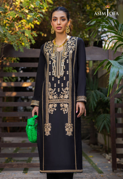 Asim Jofa - AJPE-24 (1-PC)