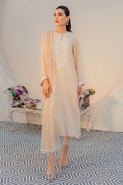 Armas - RAINA - (Shirt only)