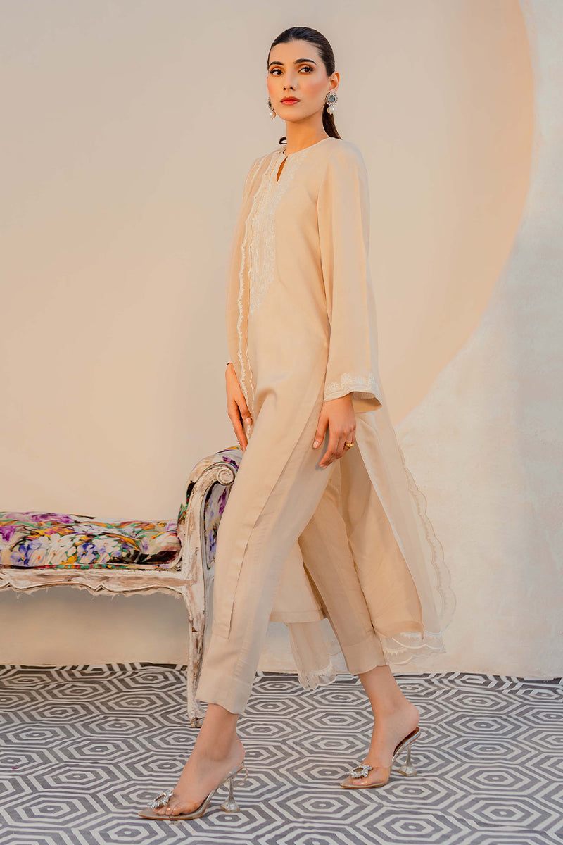 Armas - RAINA - (Shirt only)