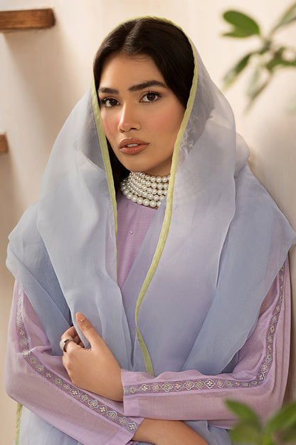 Armas - TINTED IRIS - (Shirt only)