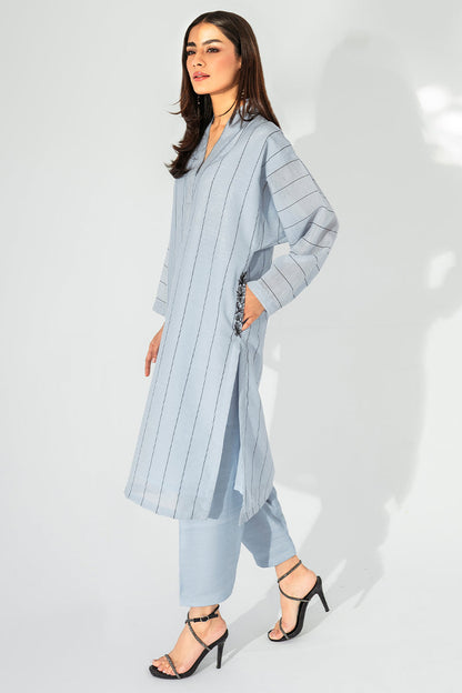 Armas - SAPPHIRE - (Shirt only)