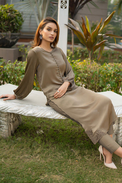 Armas - Sage - (Shirt only)