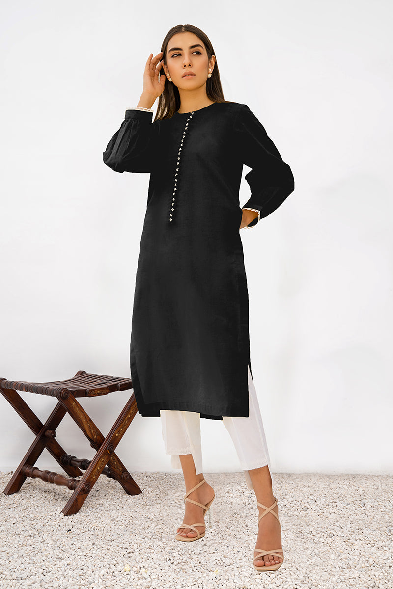 Armas - Rare Black (Shirt Only)