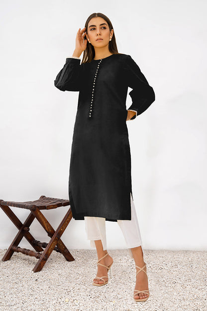 Armas - Rare Black (Shirt Only)