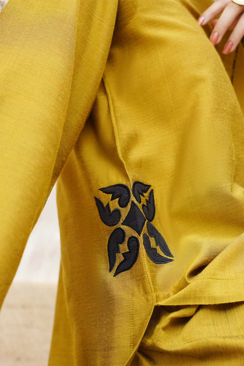 Armas - Syre (Shirt Only)