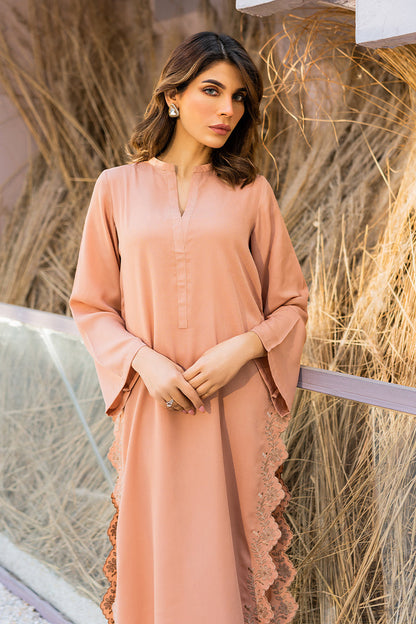 Armas - SAND BUFF (2 PC) Shirt+Bottom