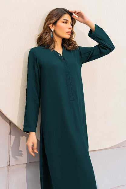 Armas - RIVLIT - (Shirt only)