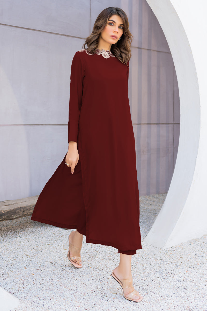 Armas - WINE YARD (Shirt Only)