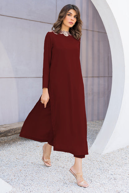 Armas - WINE YARD (Shirt Only)