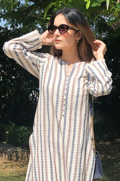 Armas - Yale blaze - (Shirt only)