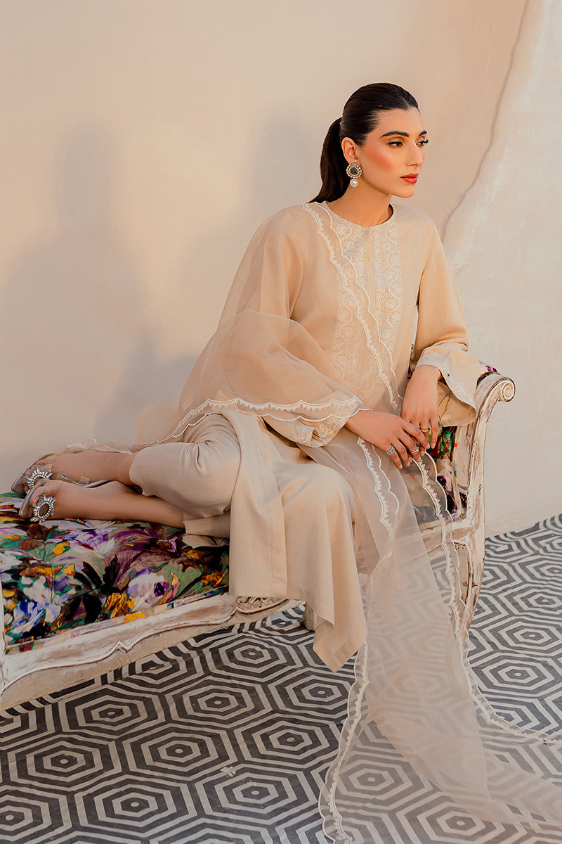 Armas - RAINA - (Shirt only)