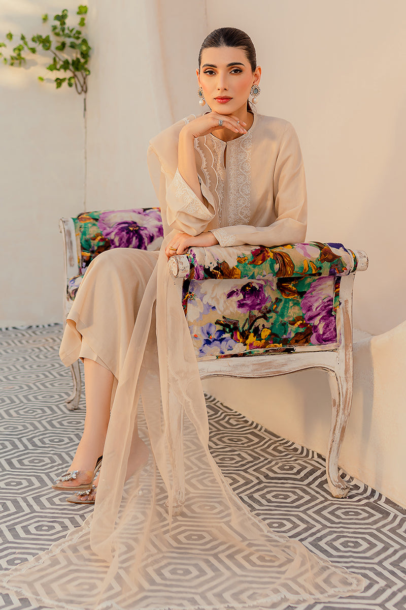 Armas - RAINA - (Shirt only)