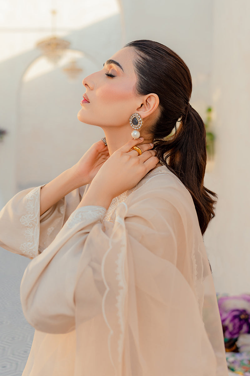 Armas - RAINA - (Shirt only)