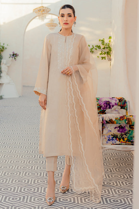 Armas - Raina dupatta