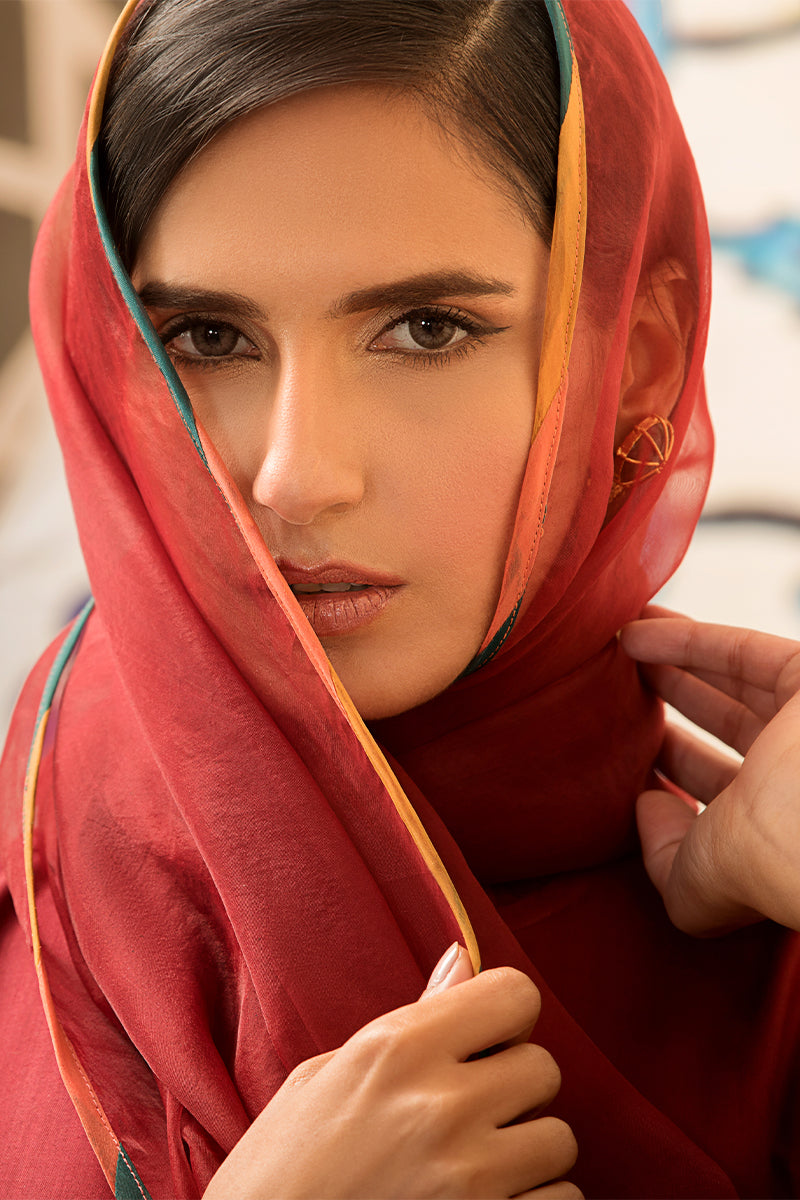 Armas - SIAM - (Shirt only)