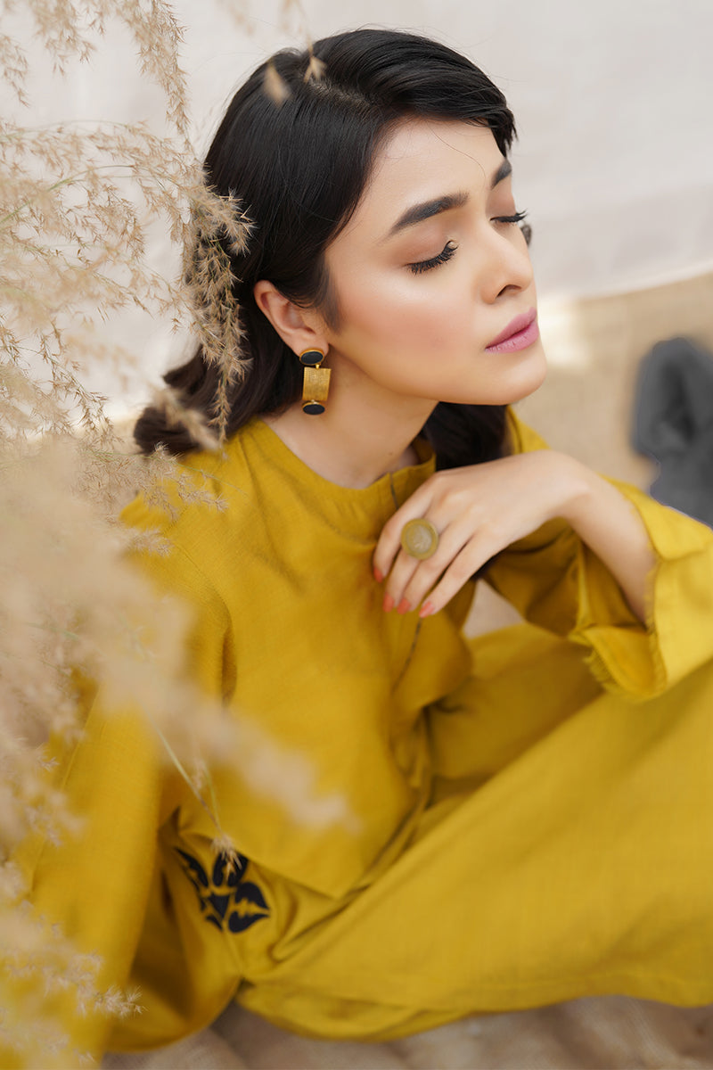 Armas - Syre (Shirt Only)