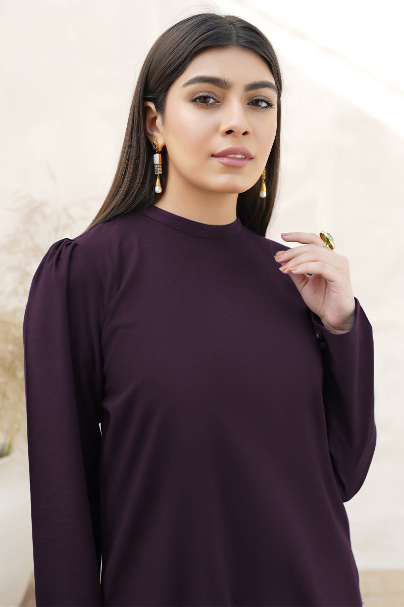 Armas - Resin Rose - (Shirt only)