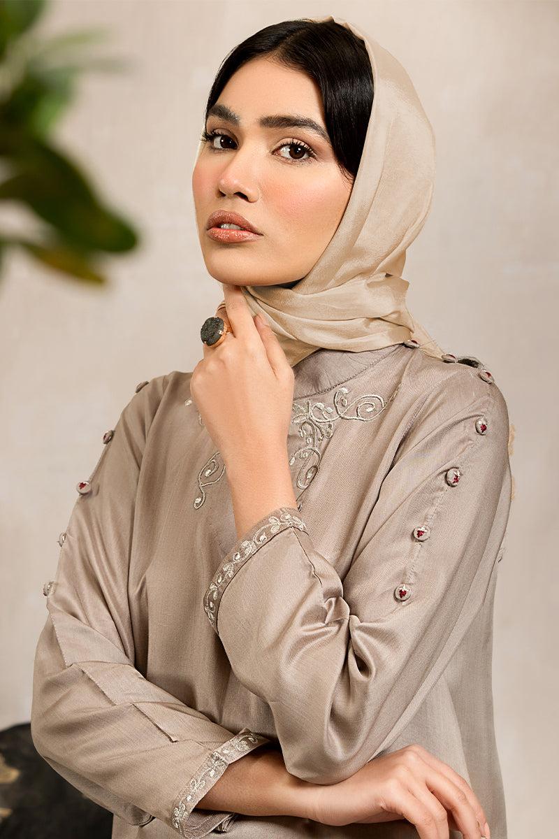 Armas - ZURI - (Shirt only)