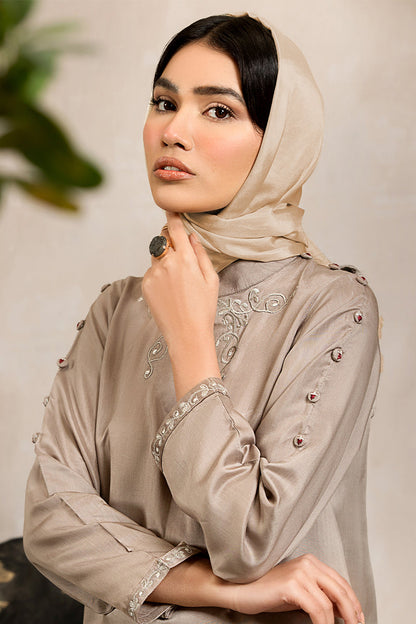 Armas - ZURI - (Shirt only)