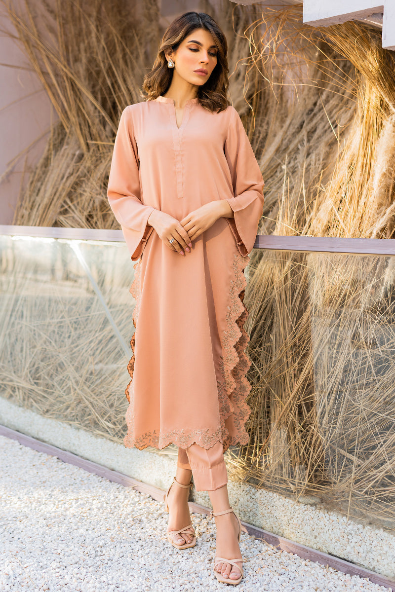 Armas - SAND BUFF (2 PC) Shirt+Bottom