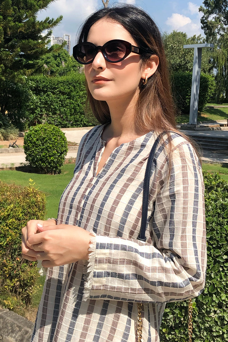 Armas - Yale blaze - (Shirt only)