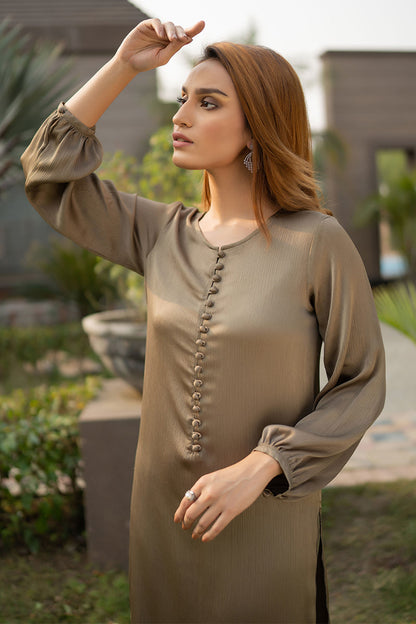 Armas - Sage - (Shirt only)