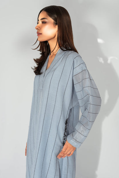 Armas - SAPPHIRE - (Shirt only)