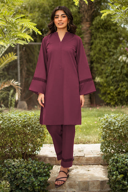 Armas - SANGRIA - (Shirt only)