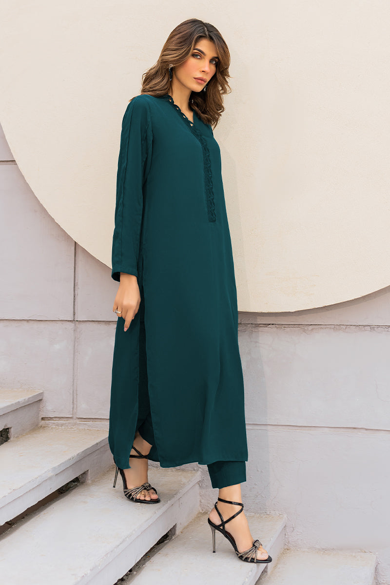 Armas - RIVLIT - (Shirt only)