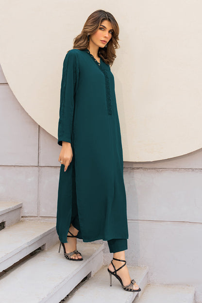 Armas - RIVLIT - (Shirt only)