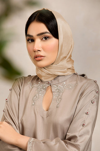 Armas - ZURI - (Shirt only)