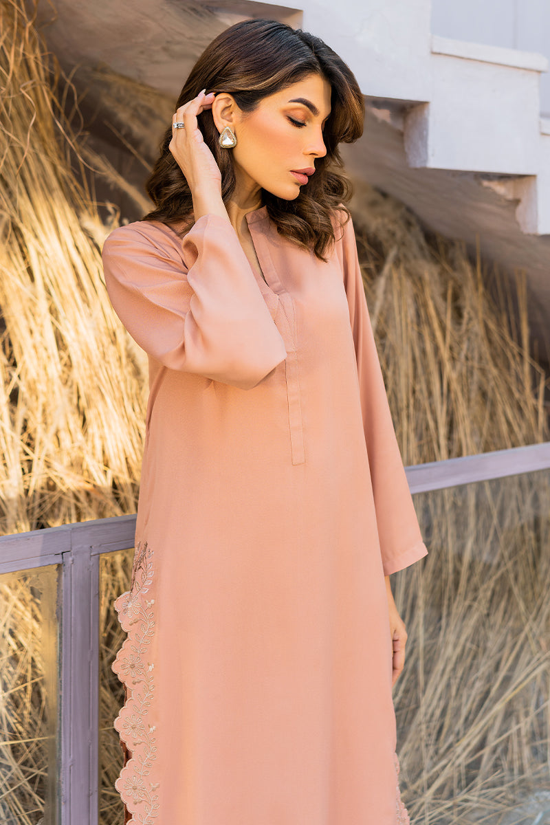 Armas - SAND BUFF (2 PC) Shirt+Bottom