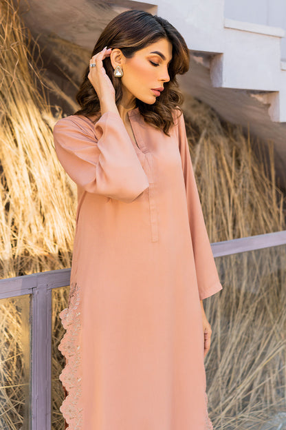 Armas - SAND BUFF (2 PC) Shirt+Bottom