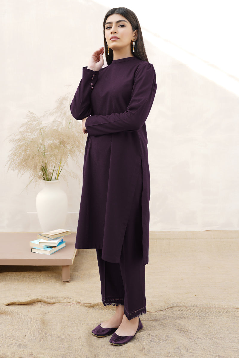 Armas - Resin Rose - (Shirt only)