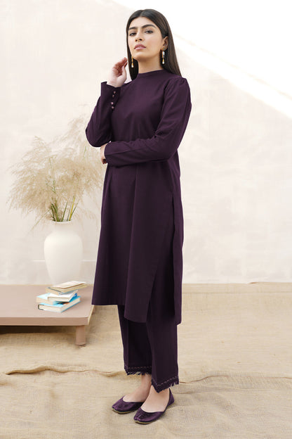 Armas - Resin Rose - (Shirt only)