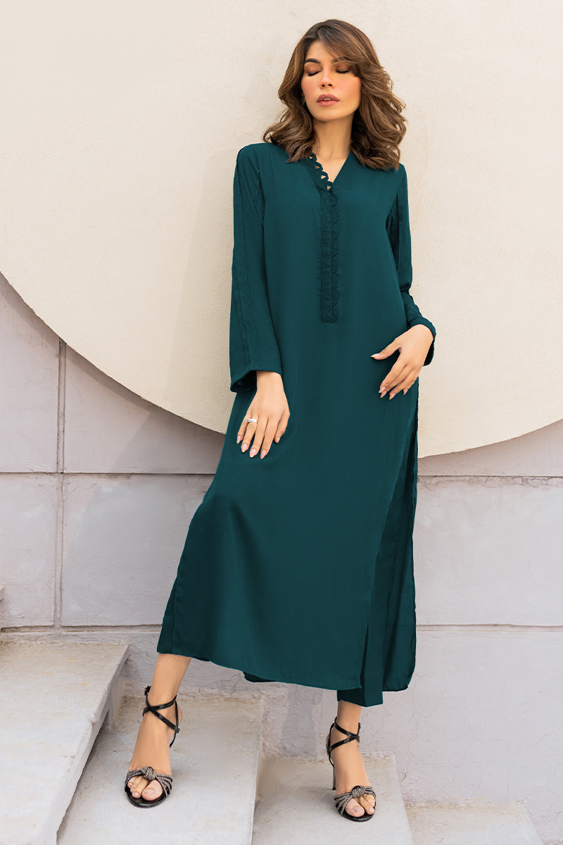 Armas - RIVLIT - (Shirt only)