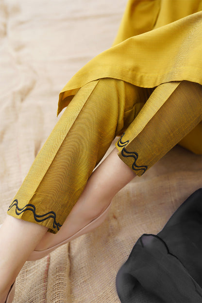 Armas - Syre (Shirt Only)