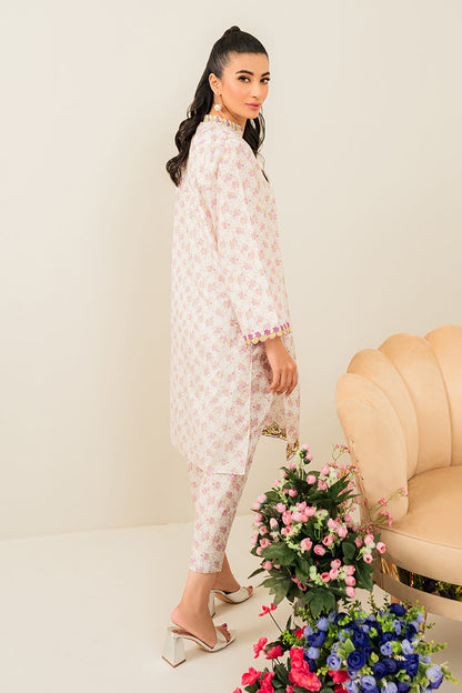 Armas - WHISPER WHITE