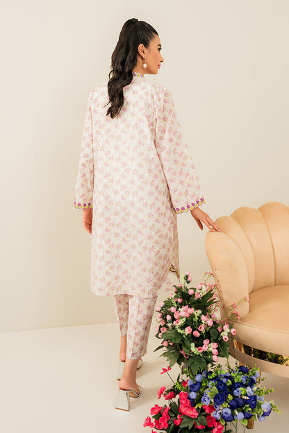 Armas - WHISPER WHITE